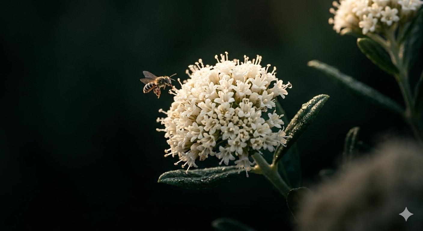 California buckwheat - Etsy 日本