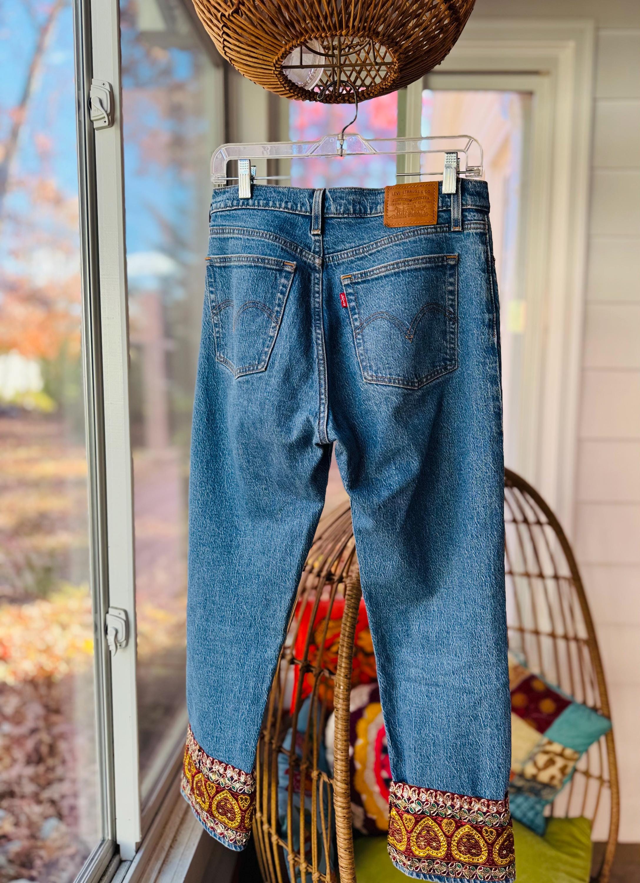 Jeanine Payer - Etsy