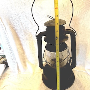 Dietz No. 2 D Lite Lantern - Etsy
