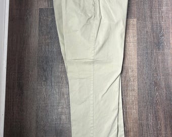 Tommy Bahama Men’s Dress Pants | 38x32
