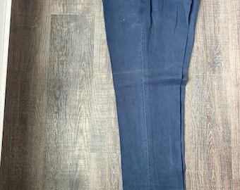 Tommy Bahama Men’s Pants