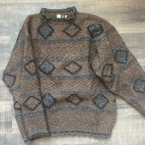 Joseph Tricot - Etsy