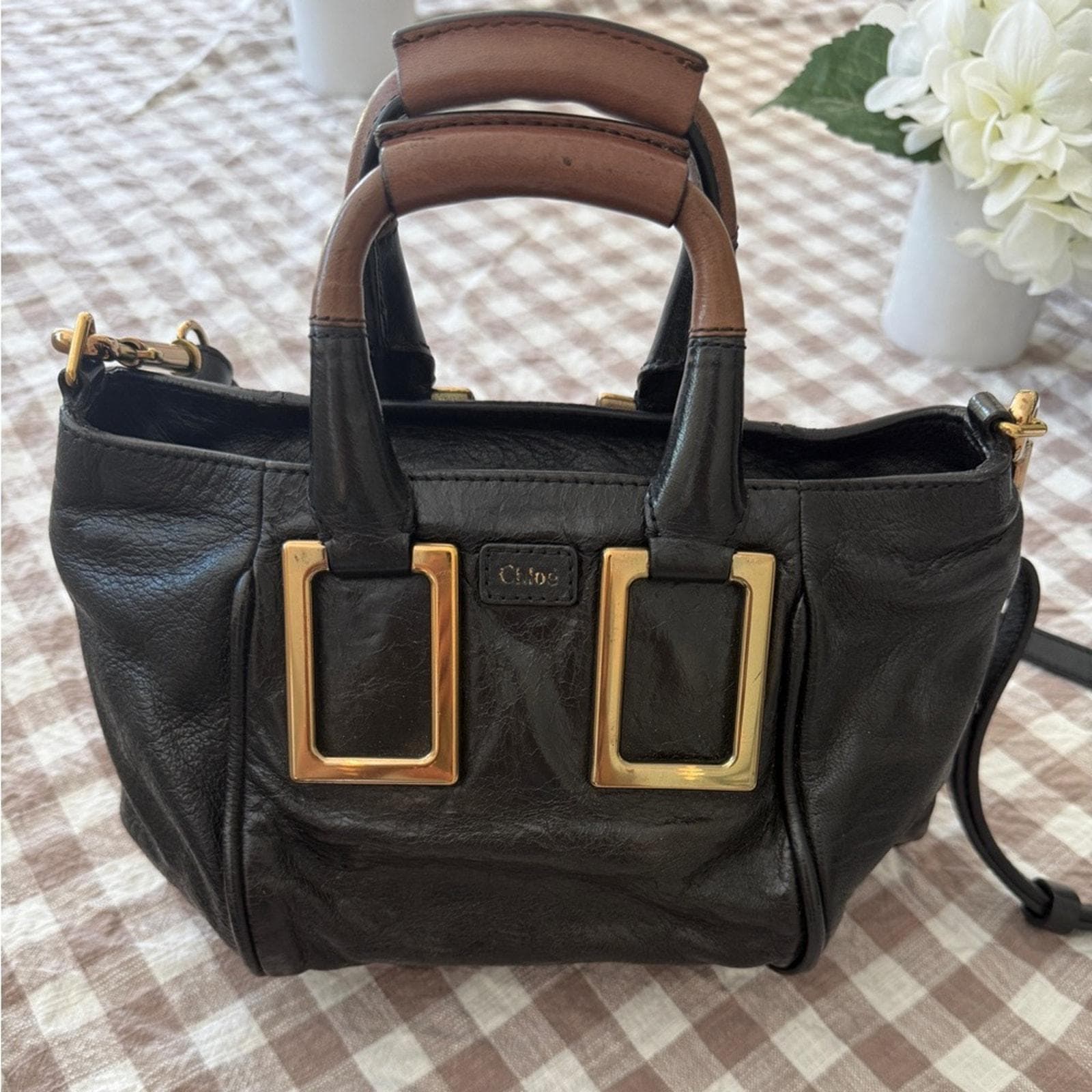 Chloe paddington - Etsy 日本