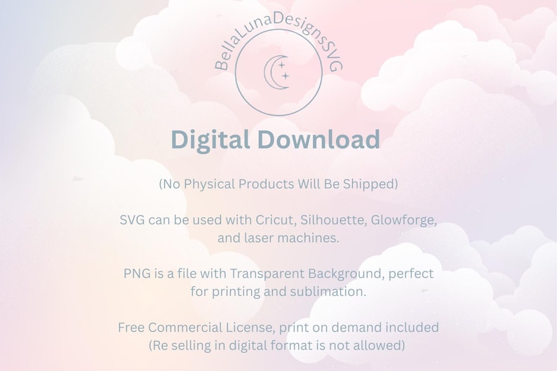 Simple Rabbit Svg,png: Bunny Cut File (digital Download) - Etsy UK