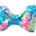 see more listings in the Bow Tie Dog Collars section