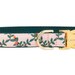 see more listings in the Everyday Collars section