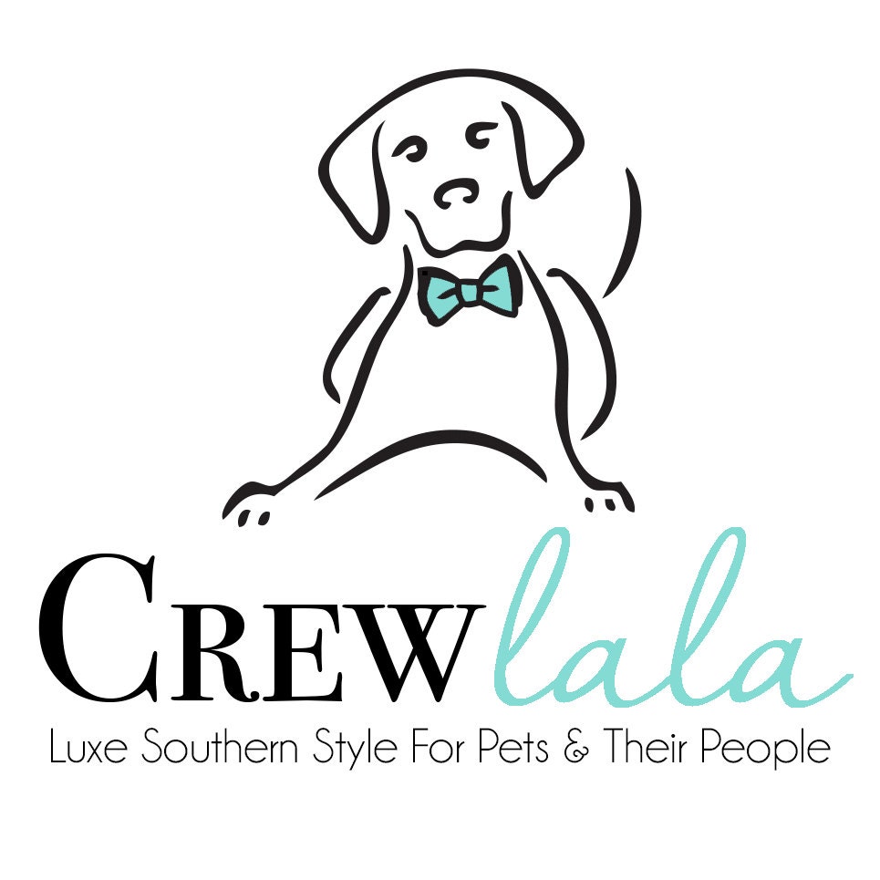 Rush Production et Livraison de Nuit