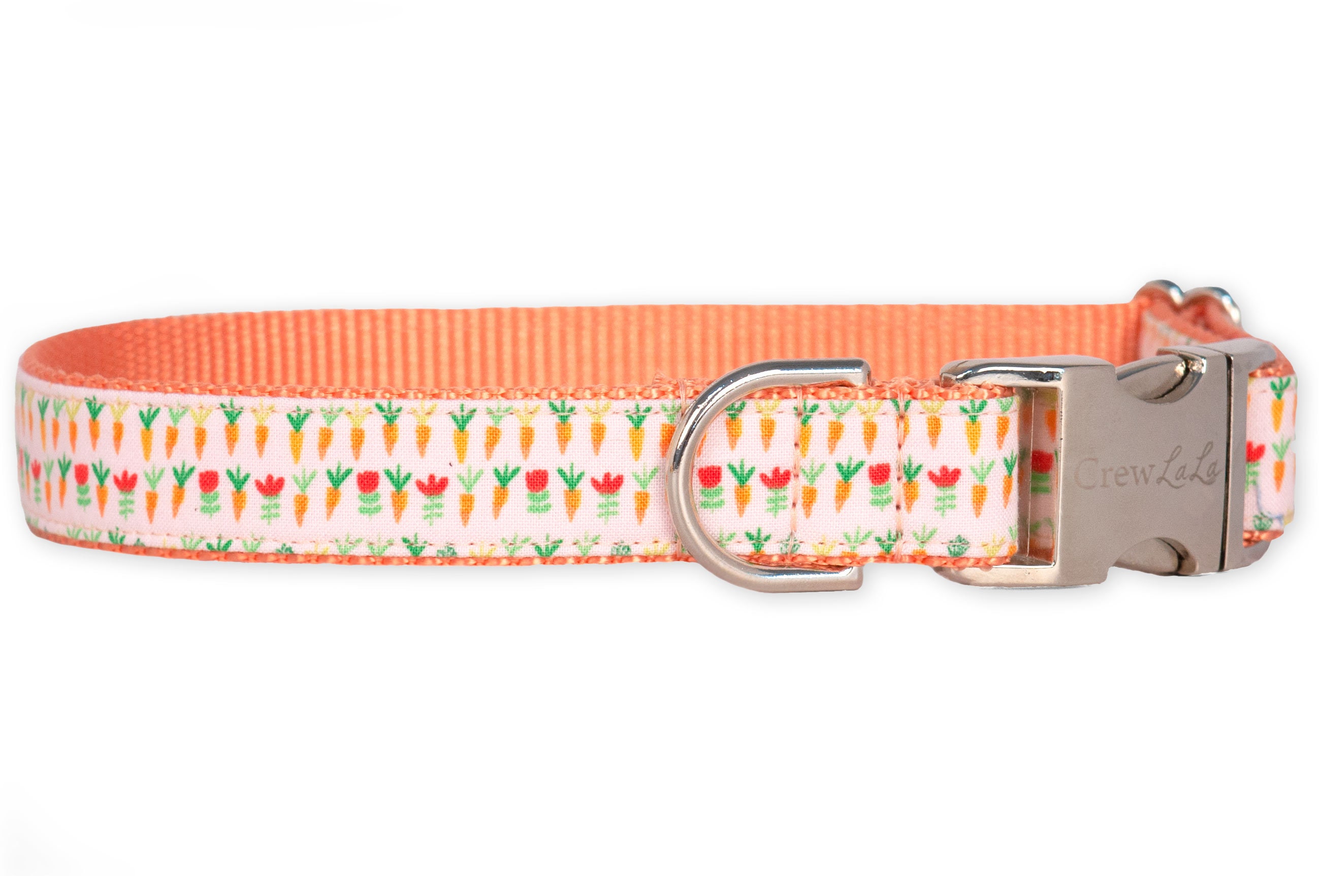 Crew lala dog hot sale collars