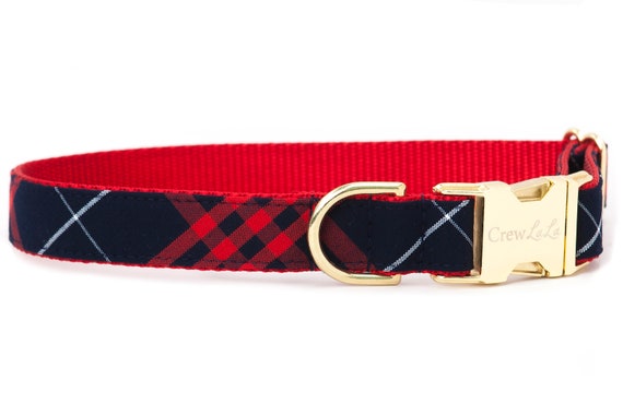 Country collars top
