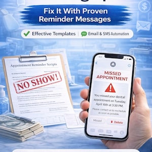 Puede incluir: Un juego de tres tazas de cerámica con un acabado mate moteado. Las tazas son en tonos crema, gris claro y gris oscuro. Cada taza tiene un diseño simple y minimalista.