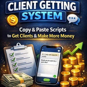 May include: A rustic wooden sign with the text "Welcome to our home" in white lettering. The sign features a distressed finish and a simple, inviting design, perfect for front door decor.