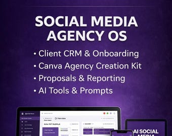 Template für Templates für Template und Templates, Template für Templates und Templates für Templates und Templates