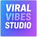 Viral Vibes Apparel