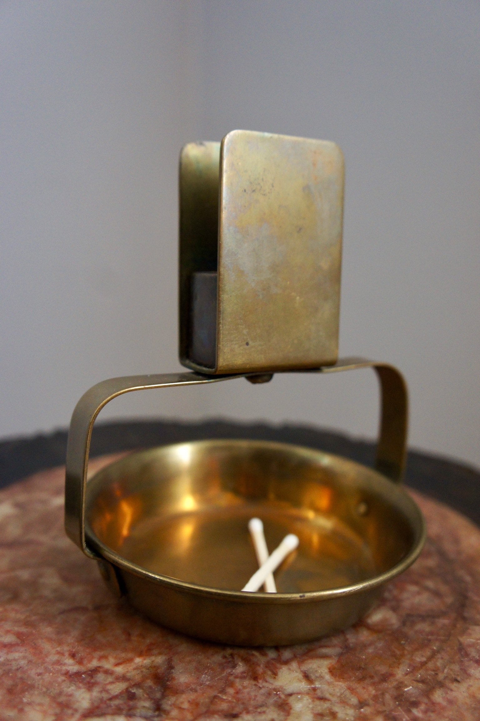 Smoker Bradley Smoker for sale Only 2 left at 75