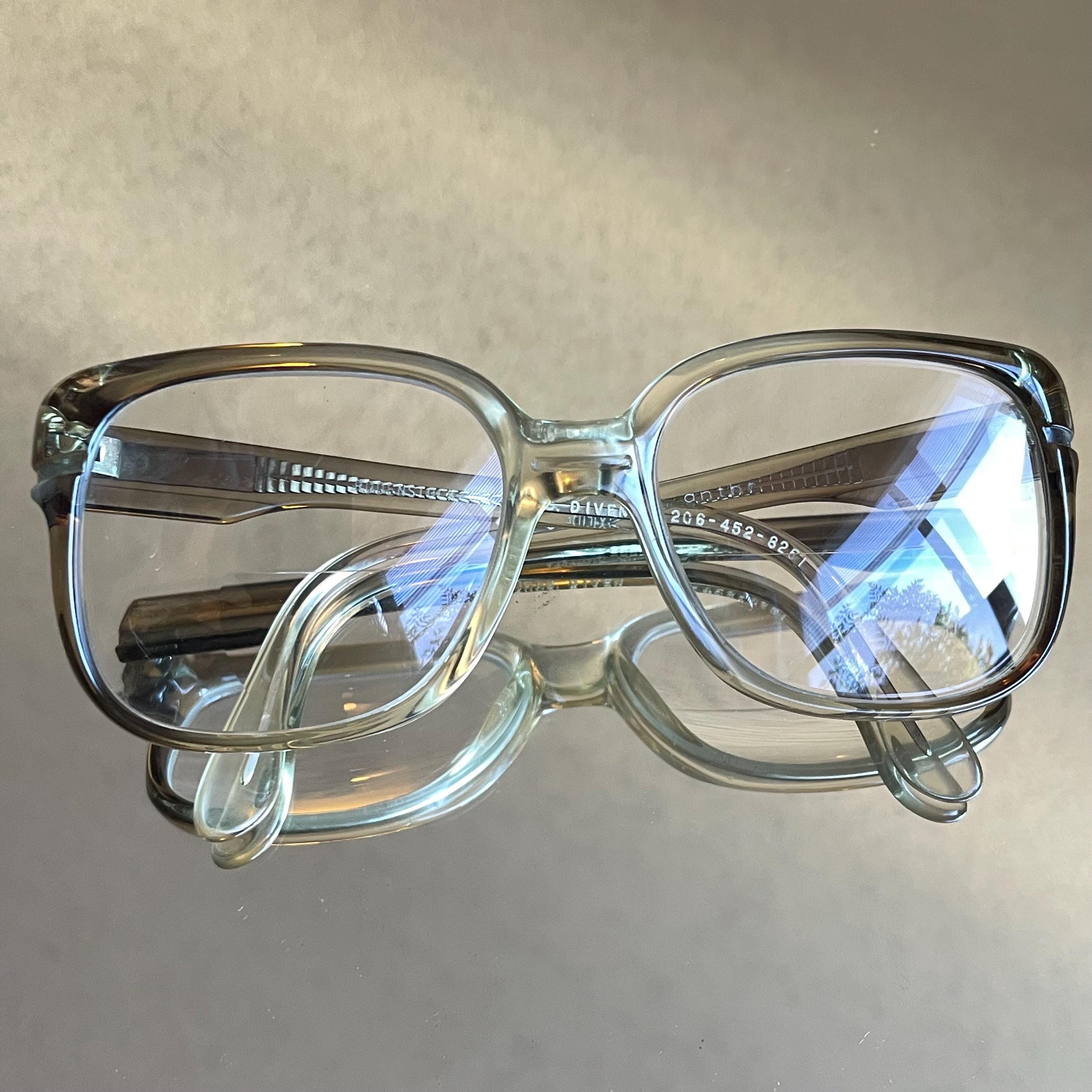 Bausch Lomb Safety - Etsy Bausch Lomb Safety - Etsy
