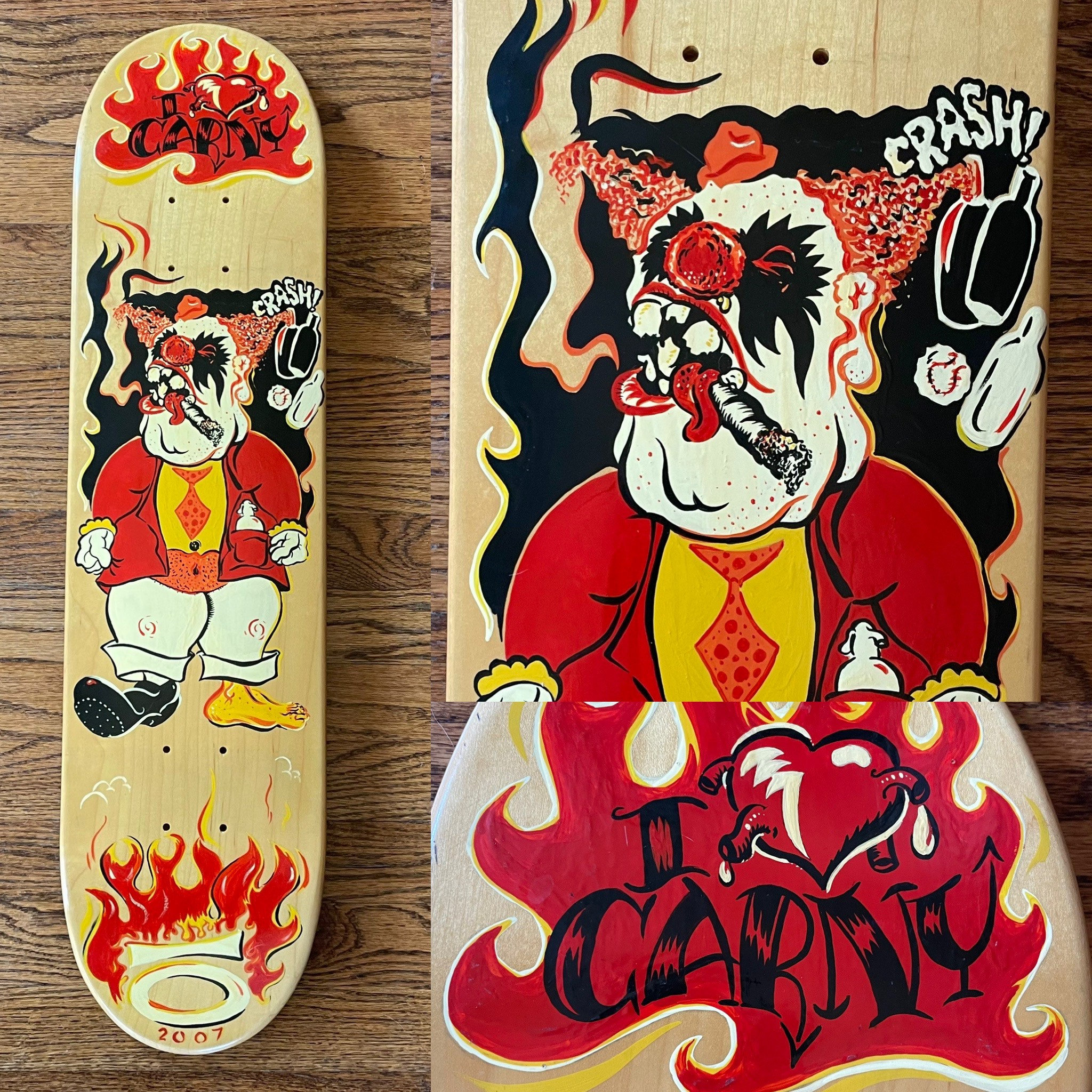 Dogtown Skateboards - Etsy Dogtown Skateboards - Etsy