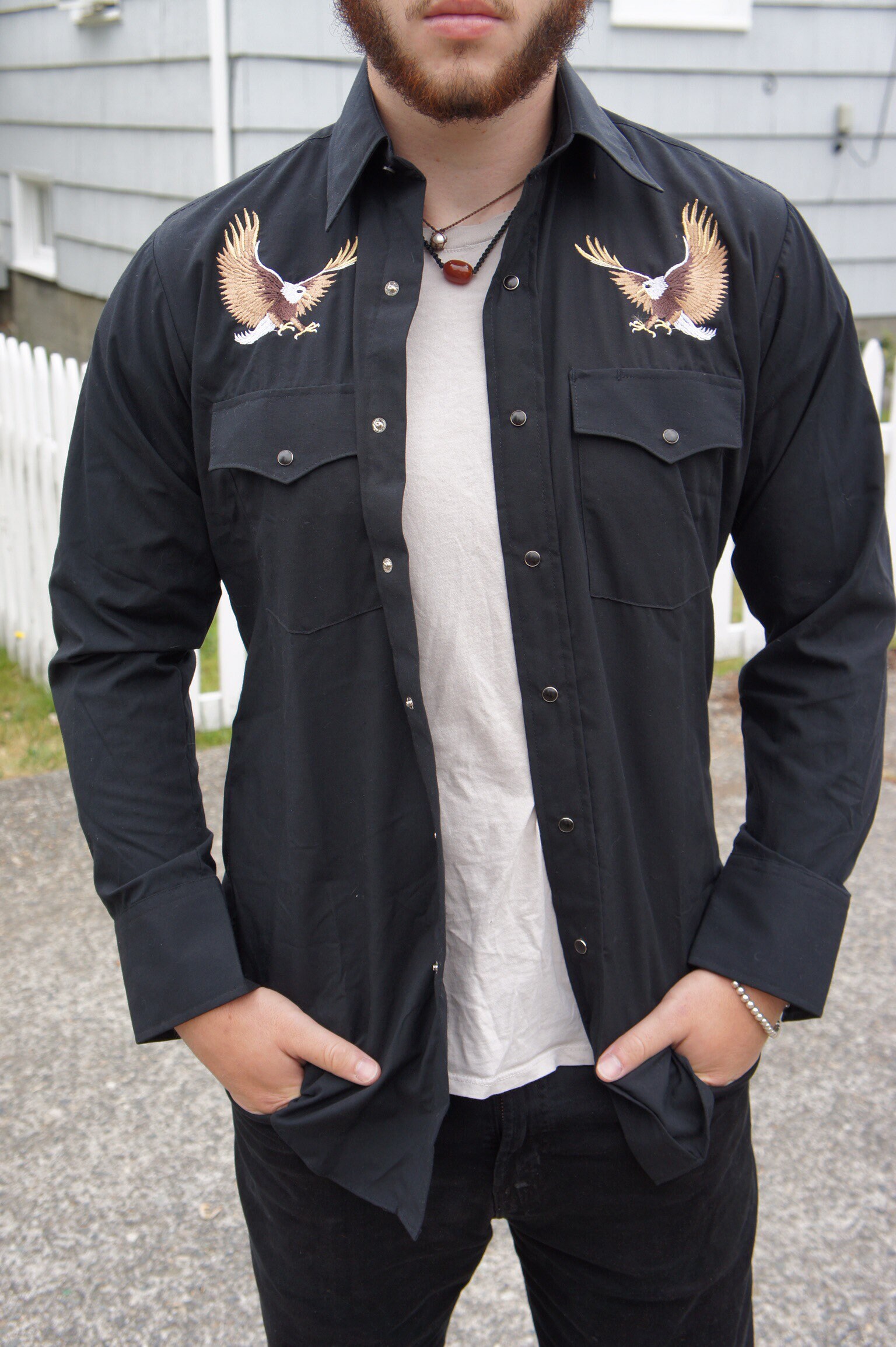 5xlt pearl snap shirts 5xlt pearl snap shirts