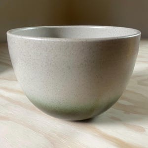 希少品　HEATH CERAMIC ヒースセラミック　大鉢　サラダボウル 希少品 HEATH CERAMIC ヒースセラミック 大鉢 サラダボウル 希少