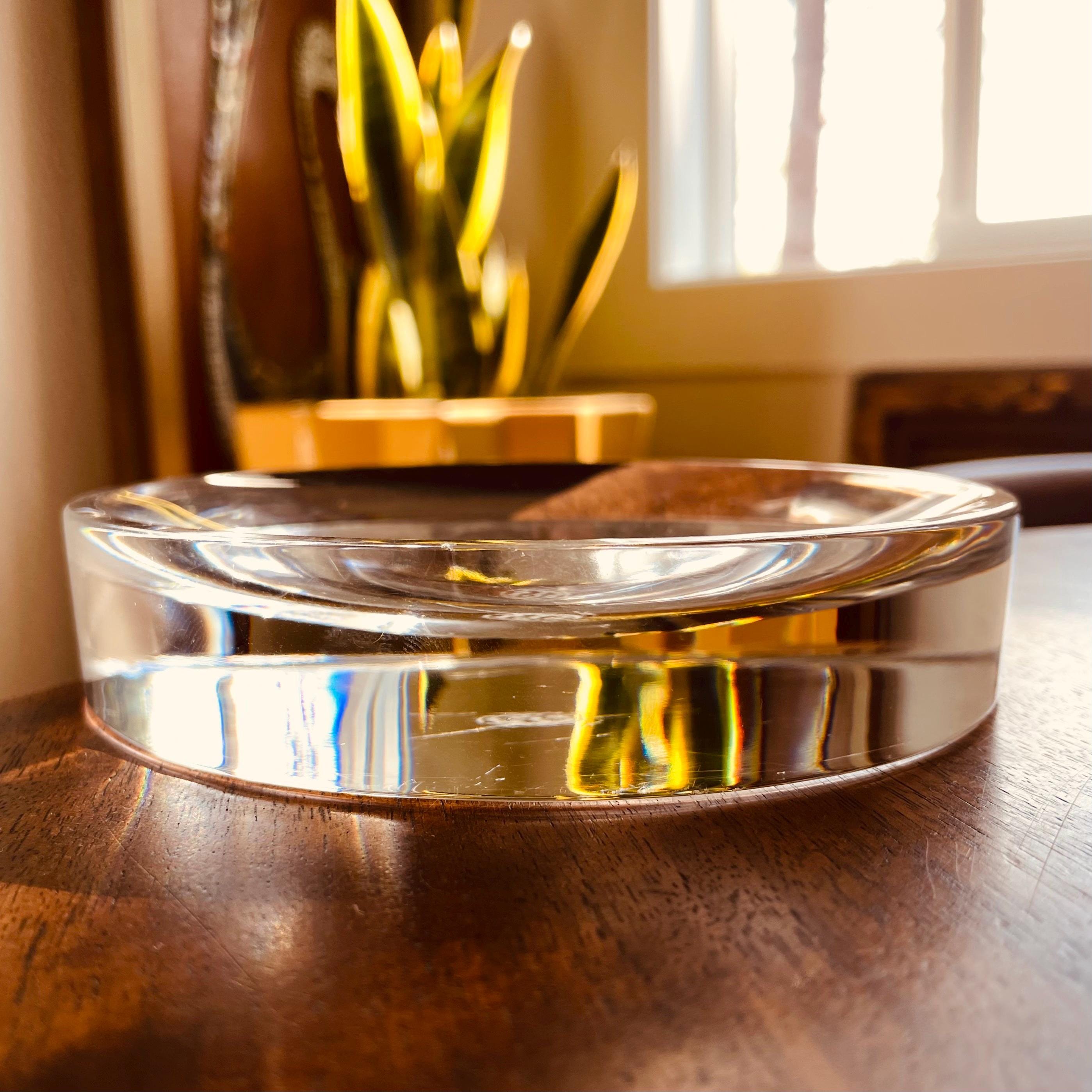 Salviati Glass - Etsy
