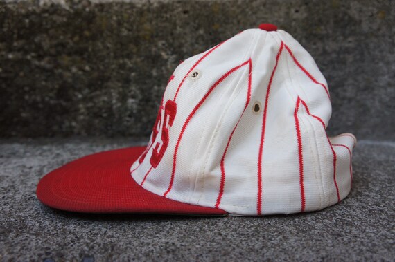 Gorras new era halcones 2025