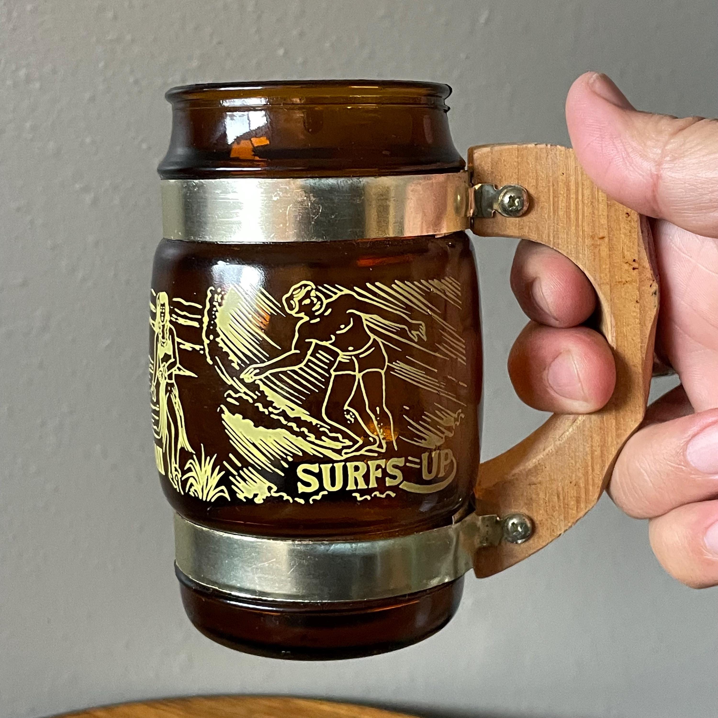 Dunkin Donuts 70s - Etsy