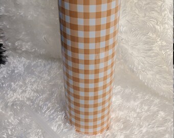 Sweet tea 30 oz tumbler