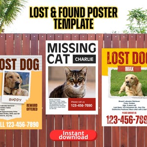 May include: A white ceramic mug with a black handle and the text "But First, Coffee" in a bold, black font. The mug is set against a neutral background, highlighting its simple design.