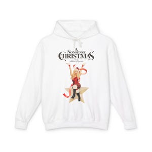 Sabrina carpenter hoodie - Etsy 日本