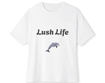 Chemise Lush Life | Chemise Zara Larsson