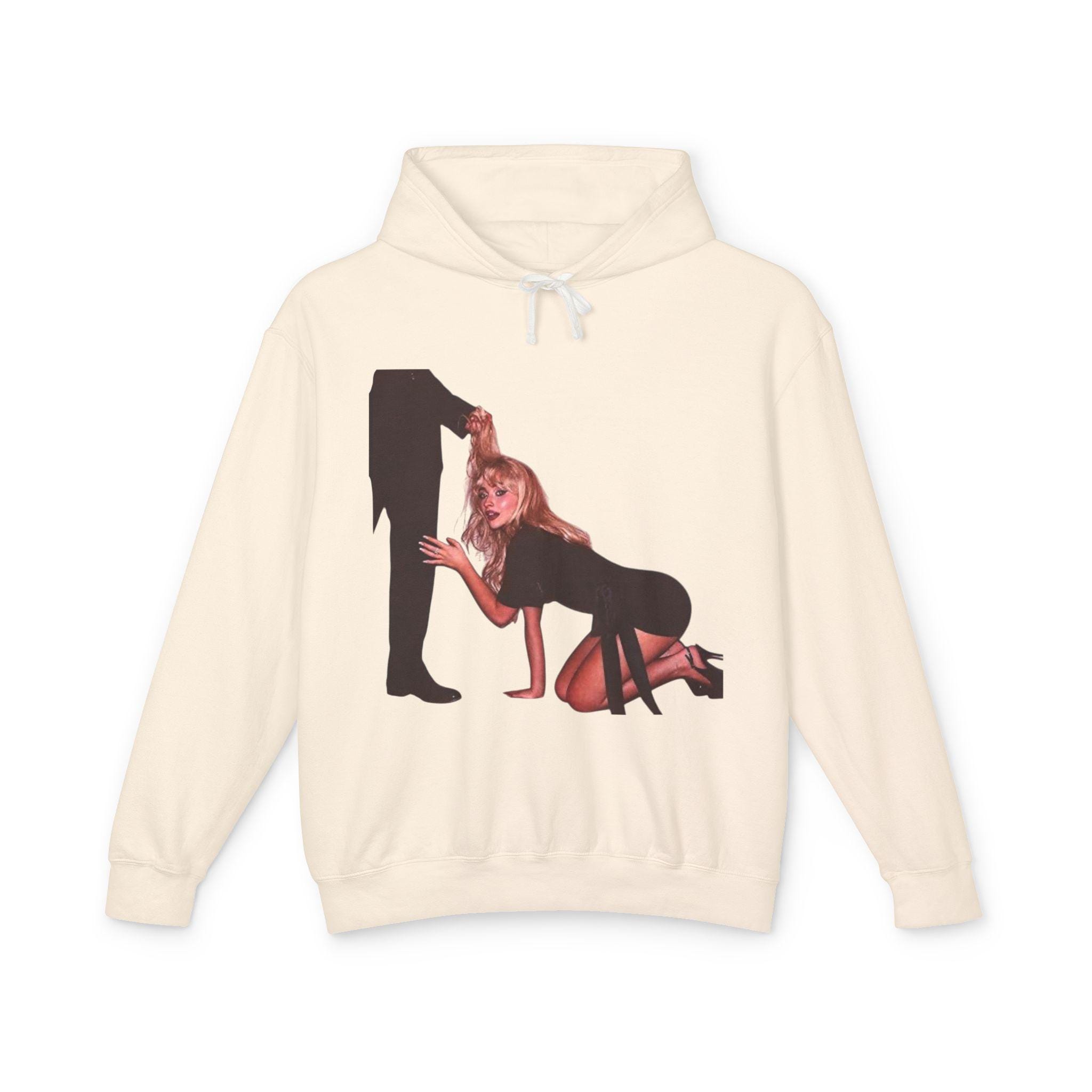 Sabrina carpenter hoodie - Etsy 日本