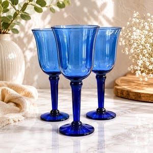 16 oz cups plastic 16 oz main image 1