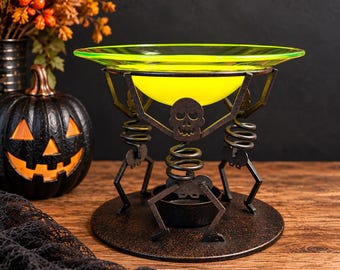 現在、この商品の在庫はありません - Etsy