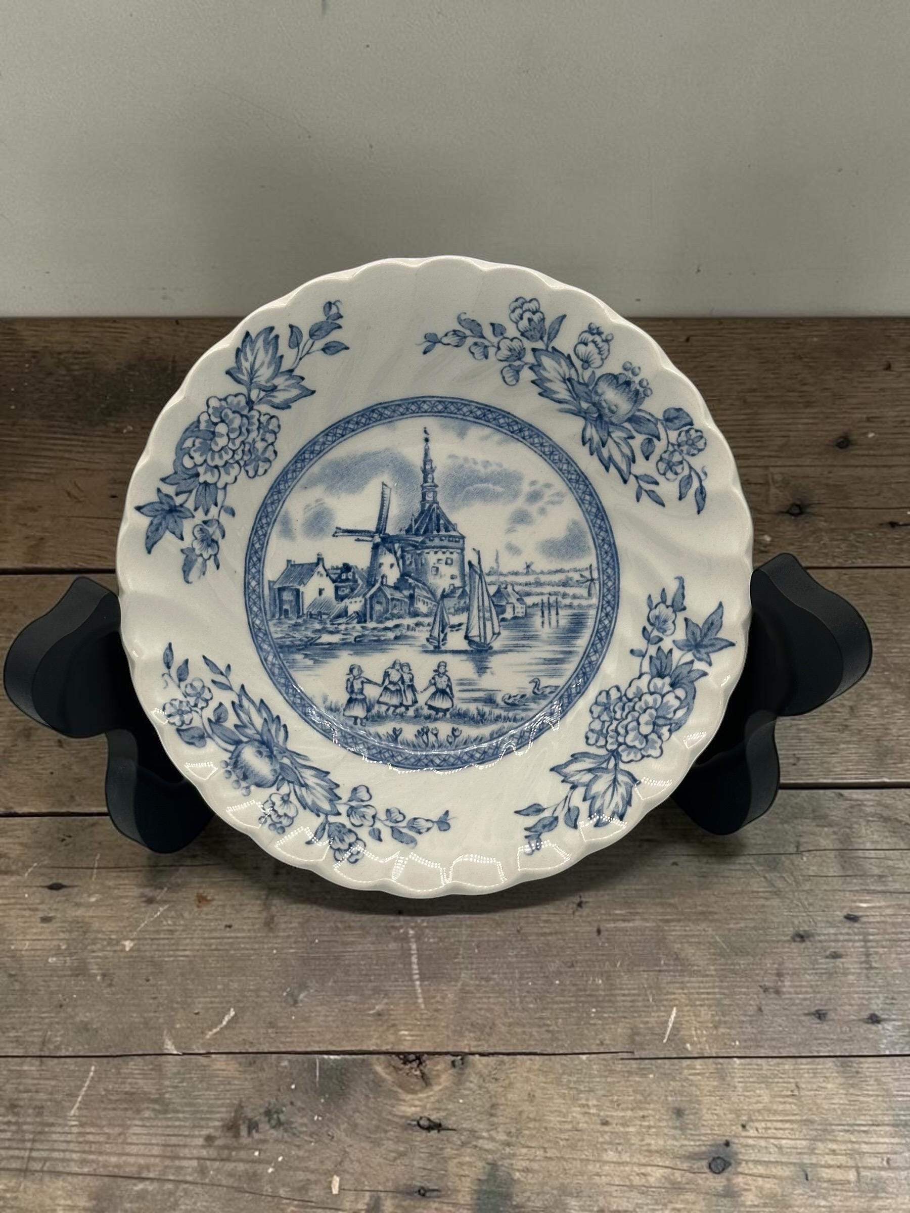 Johnson brothers made in england - Etsy 日本