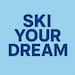 SkiYourDream