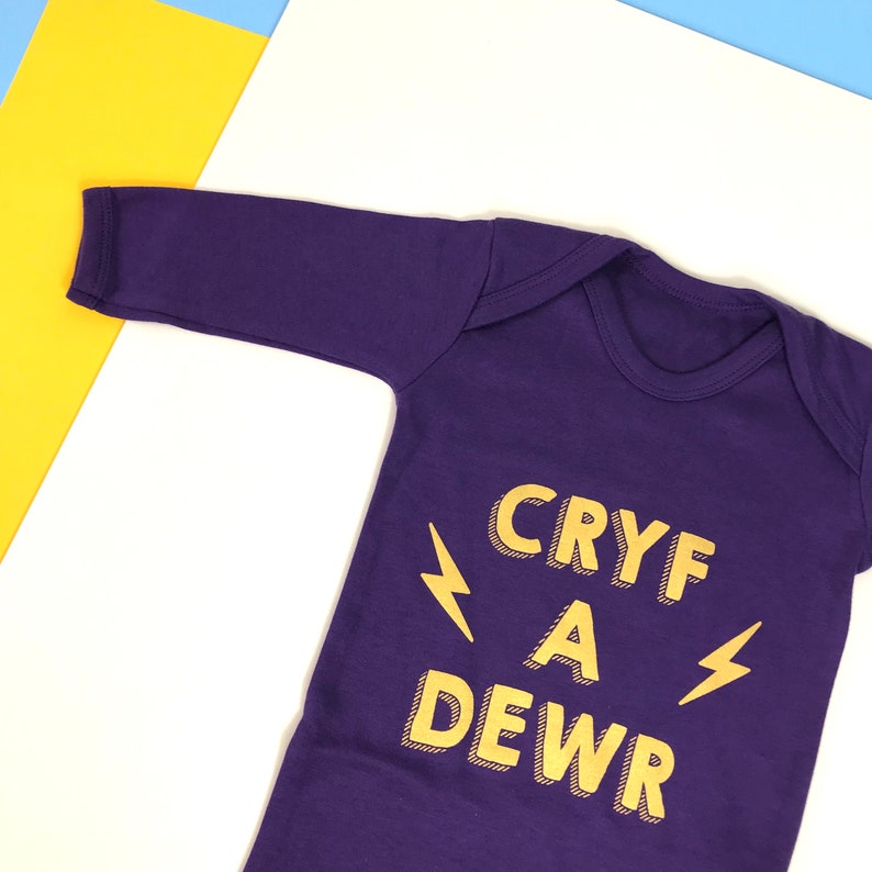 winter clearance baby clothes