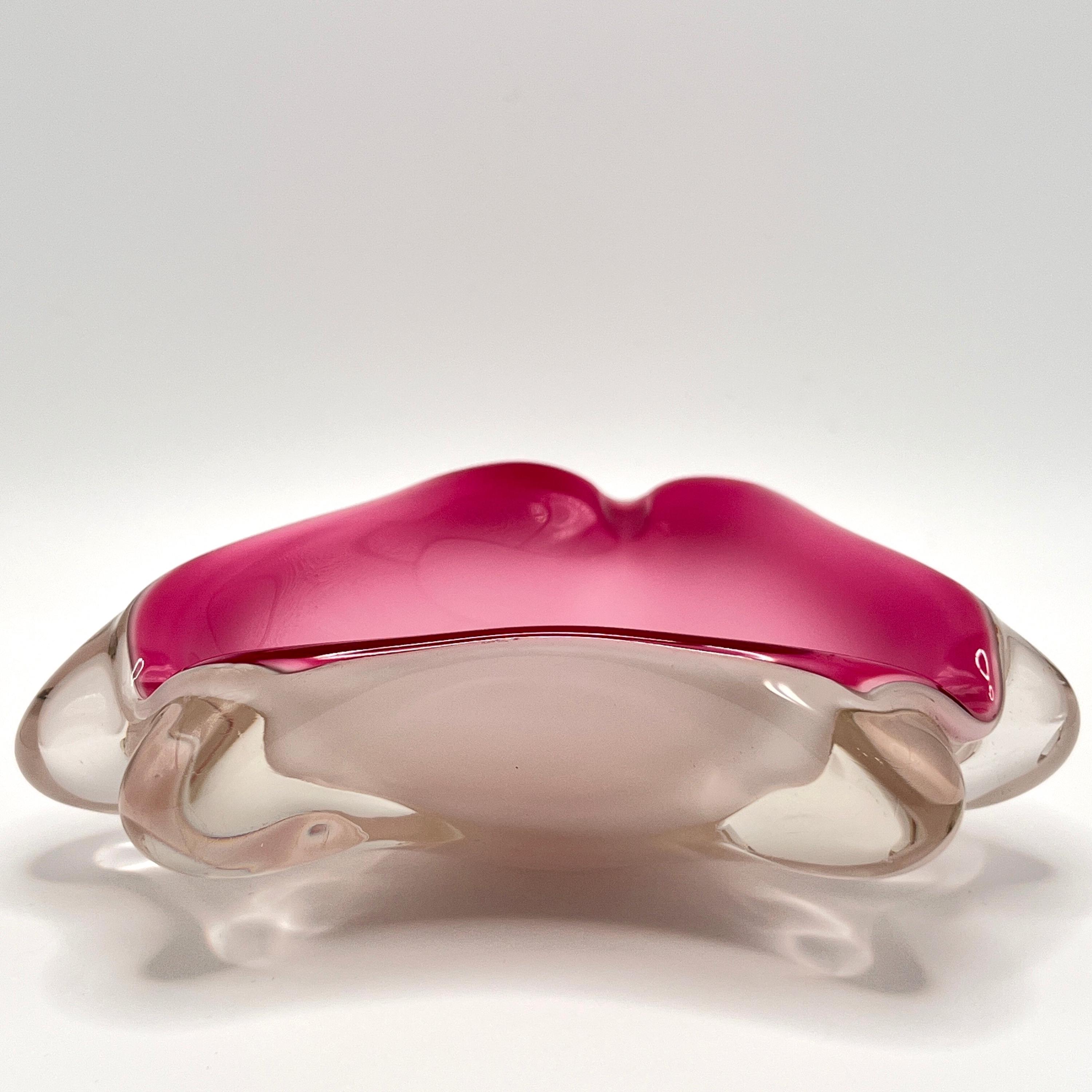 Flygsfors Coquille - Etsy