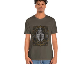 Schlaganfall Bewusstsein Shirt | BE FAST Schlaganfall-T-Shirts | Anatomische Gehirn Illustration | Schlaganfall Überlebender Pfleger Geschenk