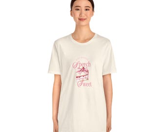 Logopädin Shirt | SLP Shirt | Logopädie Geschenk | Niedliches Klinik-T-Shirt | SLP Wertschätzung