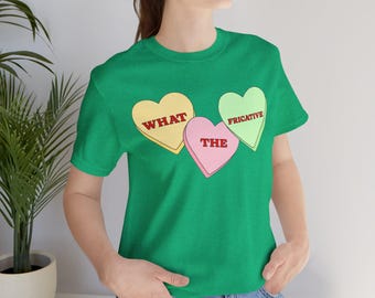 Schlaganfall Bewusstsein Shirt | Aphasia-Stütz-T-Shirt | Konversations-Herz-Grafik | Pflegekraft Geschenk | Logopädie Shirt