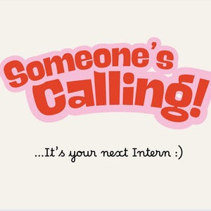 Viral TikTok Canva-portföljmall | Trendig redigerbar portfölj | Digital nedladdning bild 1