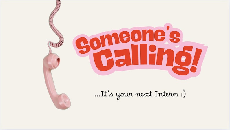 Viral TikTok Canva-portföljmall | Trendig redigerbar portfölj | Digital nedladdning bild 1