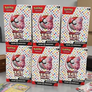 Pokemons Boxes - Etsy Pokemons Boxes - Etsy