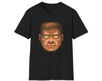 God Mode Shirt, Men Shirts, Women Shirts
