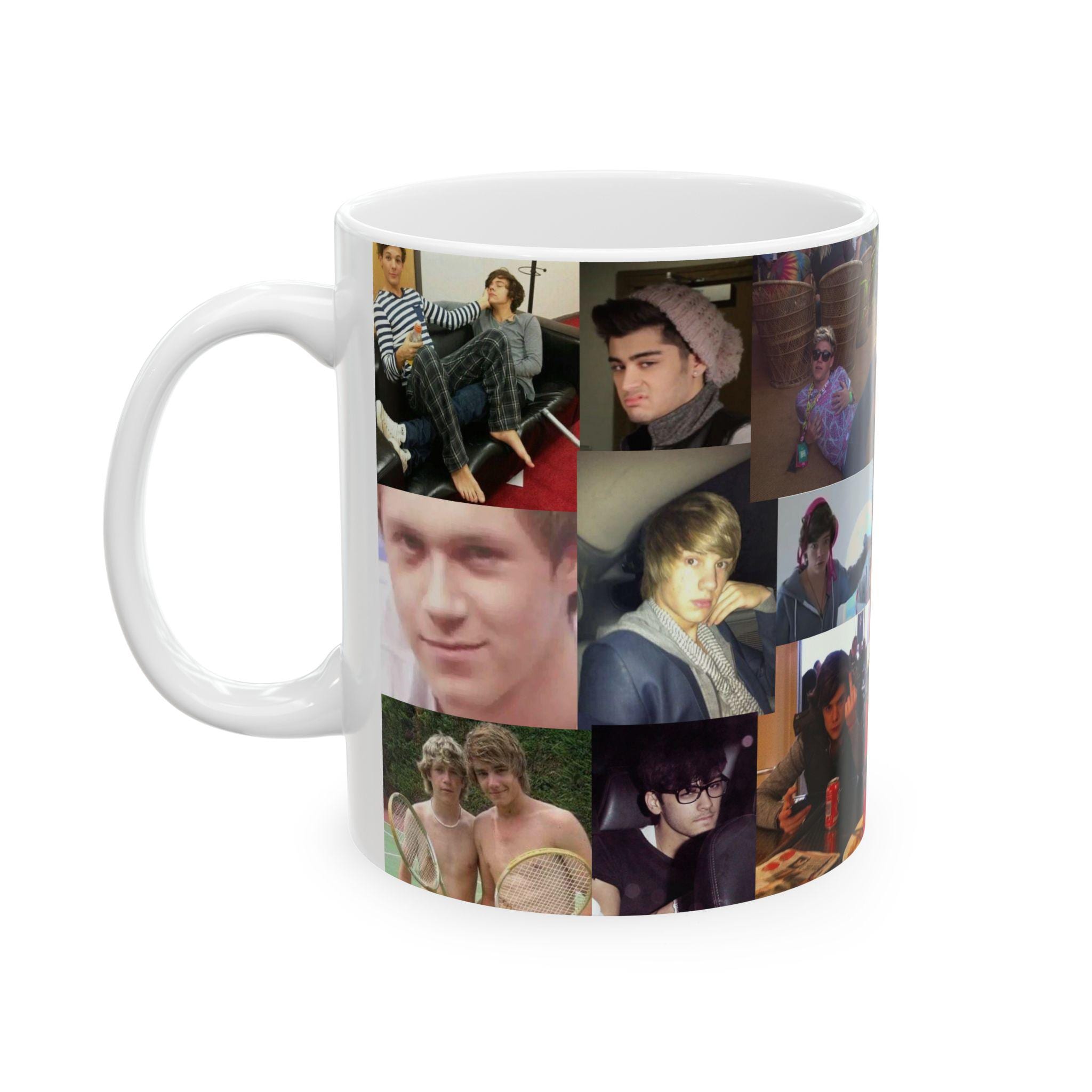 One Direction Rare - Etsy