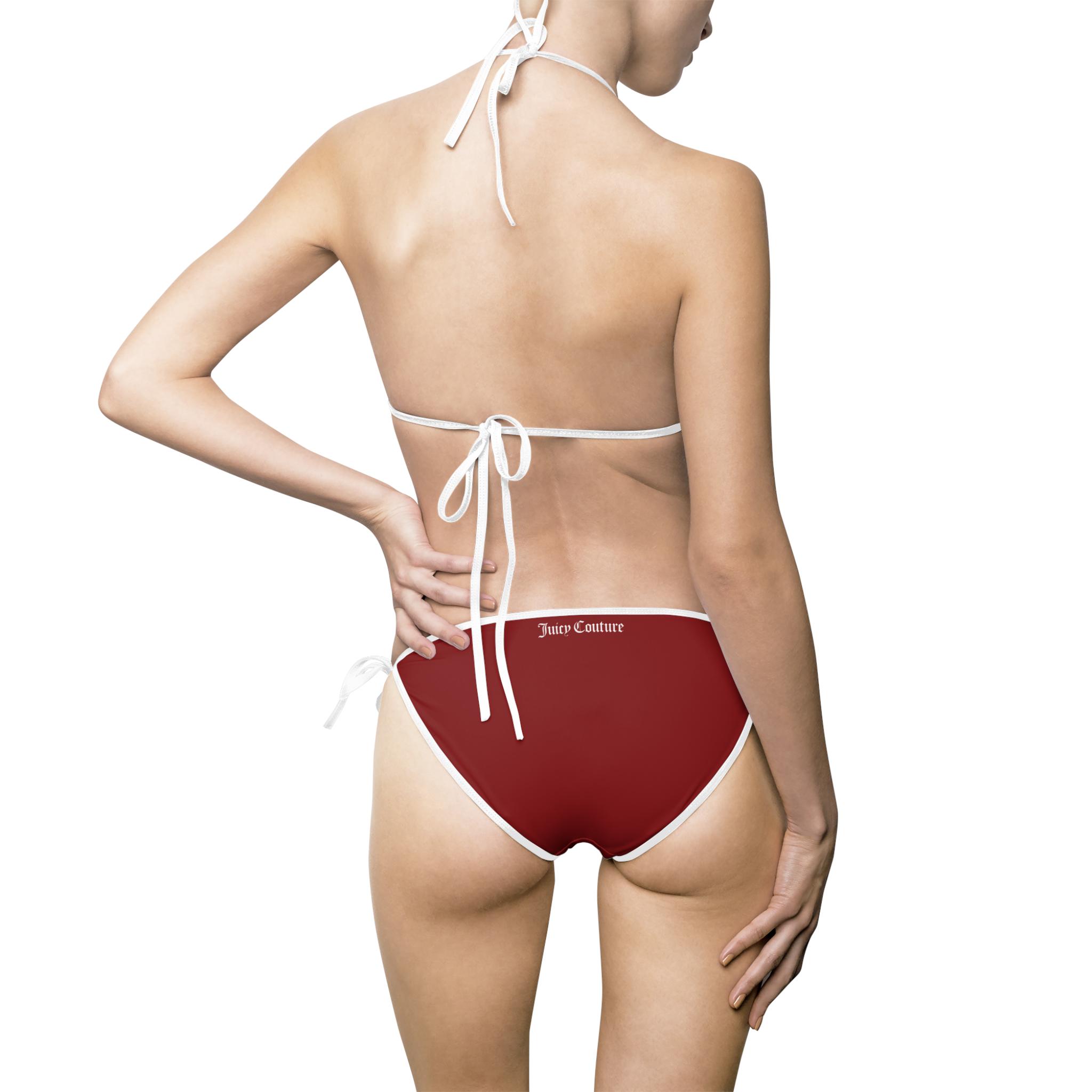 Juicy couture swimwear - Etsy 日本 Juicy couture swimwear - Etsy 日本