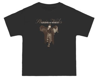 Stevie Nicks Shirt