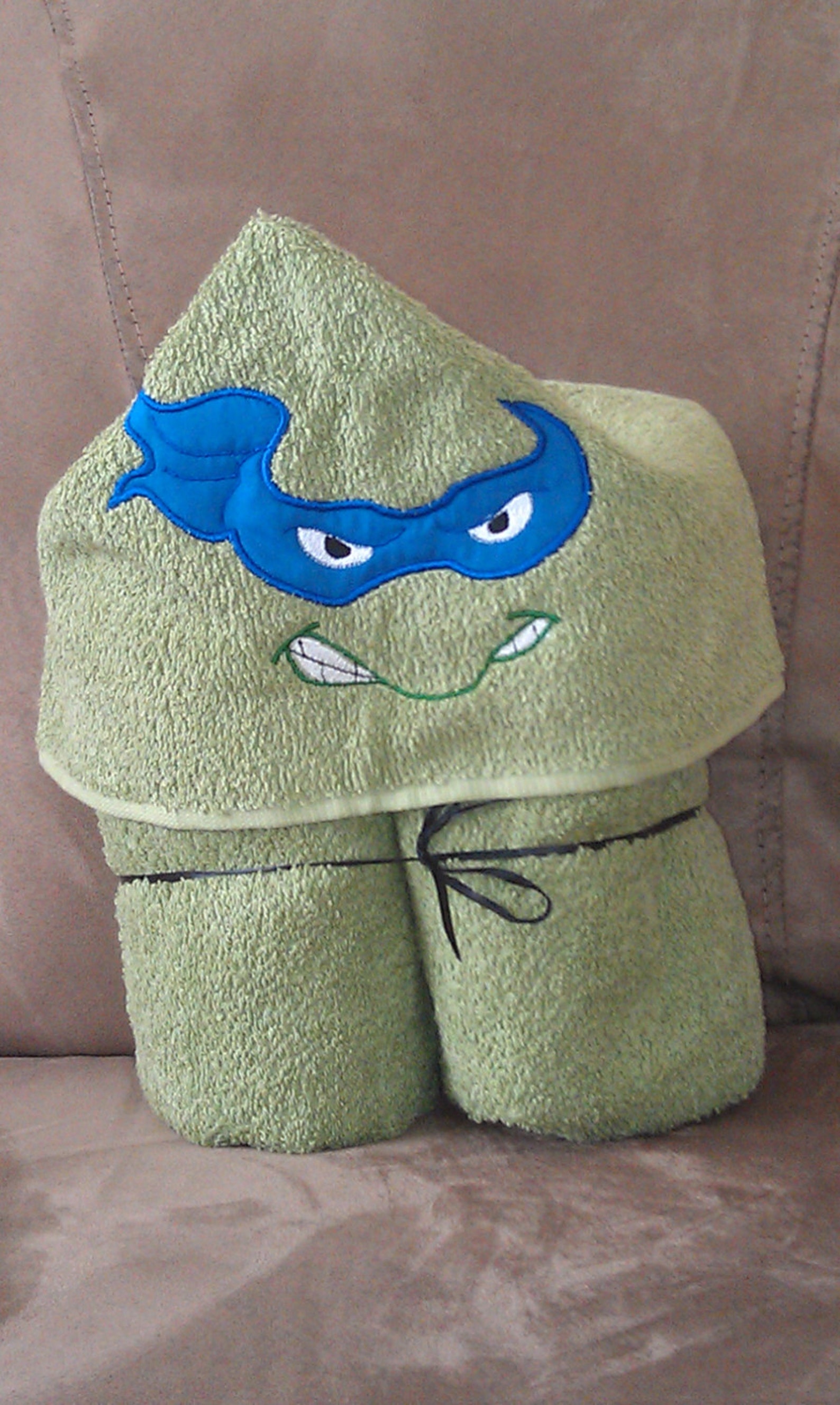 Turtle Towel Coupon Code at Gregg Heilman blog