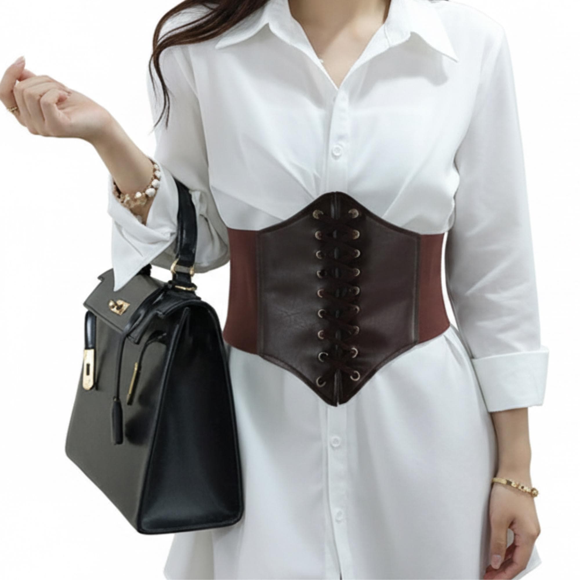 Women display picture 1