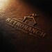 RetroRanch Leather