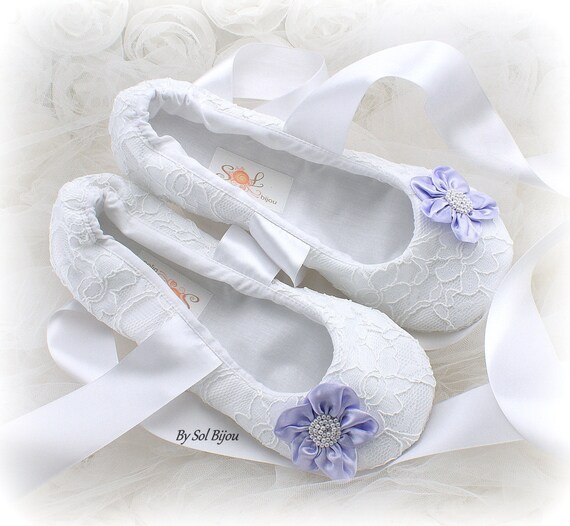 Ballerines fille, blanc, lilas, Ballet Flats, apparteHommes ts de dentelle, Confirmation, fille de fleur, Première Communion, Bat Mitzvah, bal, apparteHommes ts, ballerines Ballerines fille, blanc, lilas, Ballet Flats, apparteHommes apparteHommes apparteHommes ts de dentelle, Confirmation, fille de fleur, Première Communion, Bat Mitzvah, bal, apparteHommes ts, ballerines 7078e7